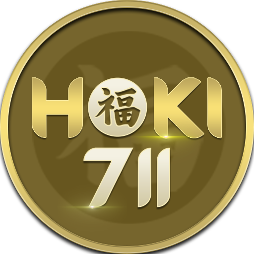 Hoki711 image